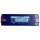 Cardiac Science AED TSO Aviation Battery